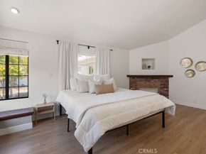 5035 North Reeder Avenue, Covina CA 91724