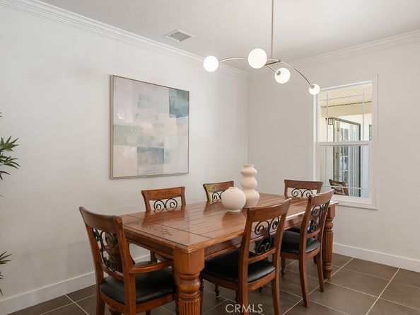 5035 North Reeder Avenue, Covina CA 91724