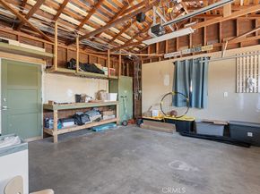 5035 North Reeder Avenue, Covina CA 91724
