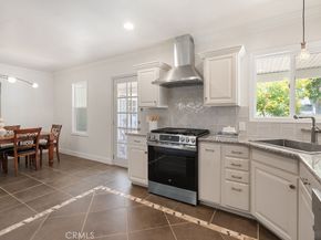 5035 North Reeder Avenue, Covina CA 91724