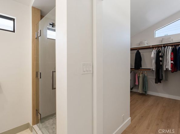 5035 North Reeder Avenue, Covina CA 91724