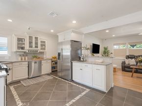 5035 North Reeder Avenue, Covina CA 91724