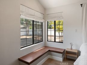 5035 North Reeder Avenue, Covina CA 91724