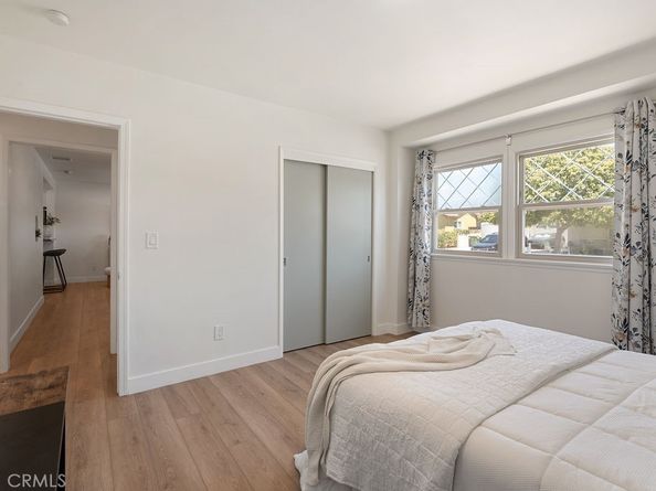 5035 North Reeder Avenue, Covina CA 91724