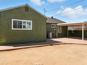105 E Floral Drive, Monterey Park CA 91755