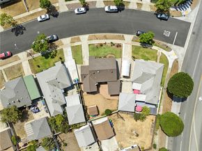 105 E Floral Drive, Monterey Park CA 91755