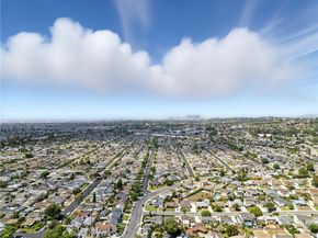 105 E Floral Drive, Monterey Park CA 91755