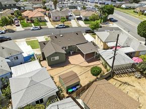 105 E Floral Drive, Monterey Park CA 91755