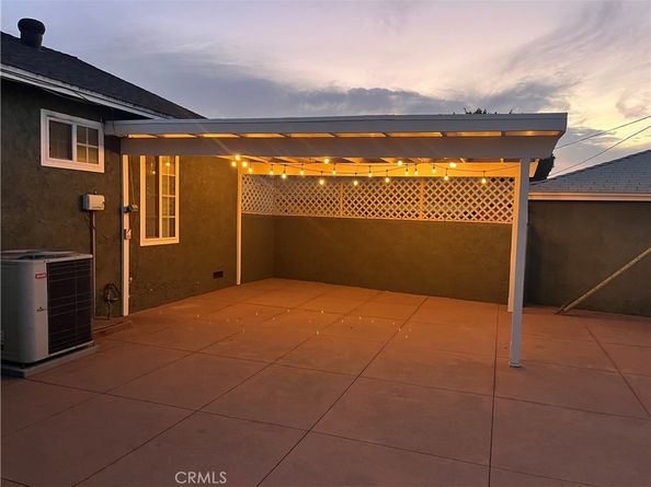 105 E Floral Drive, Monterey Park CA 91755