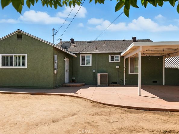 105 E Floral Drive, Monterey Park CA 91755