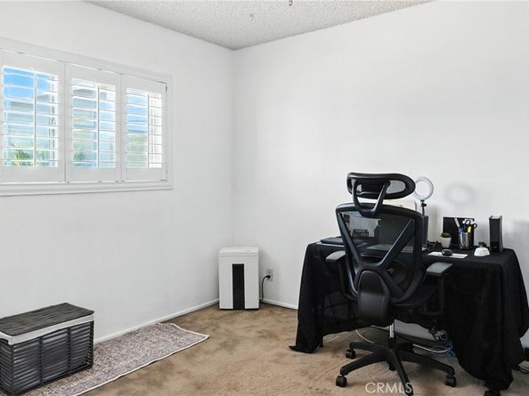 105 E Floral Drive, Monterey Park CA 91755