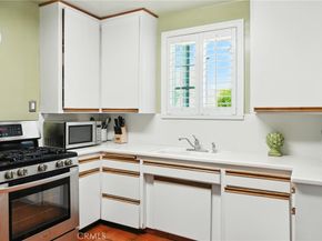 105 E Floral Drive, Monterey Park CA 91755