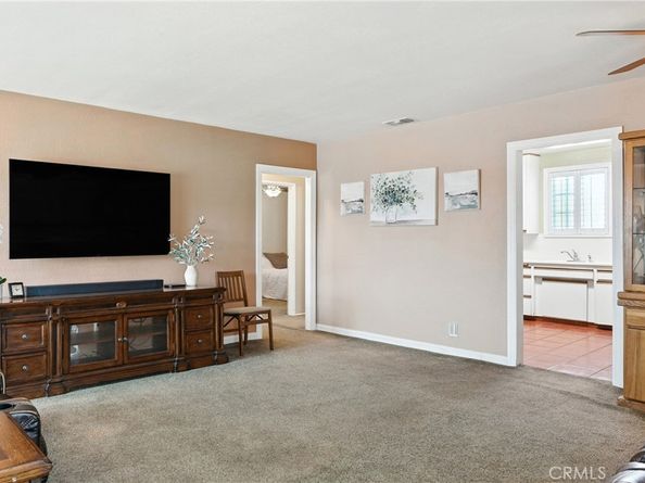 105 E Floral Drive, Monterey Park CA 91755