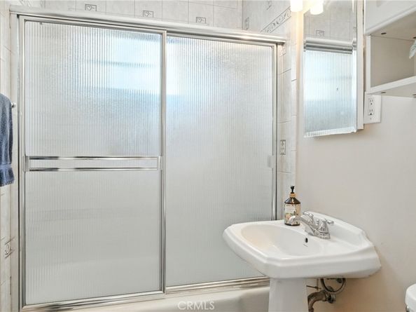 105 E Floral Drive, Monterey Park CA 91755