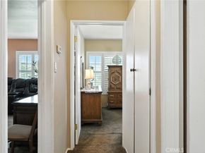 105 E Floral Drive, Monterey Park CA 91755