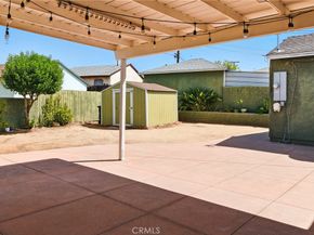 105 E Floral Drive, Monterey Park CA 91755