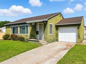 105 E Floral Drive, Monterey Park CA 91755
