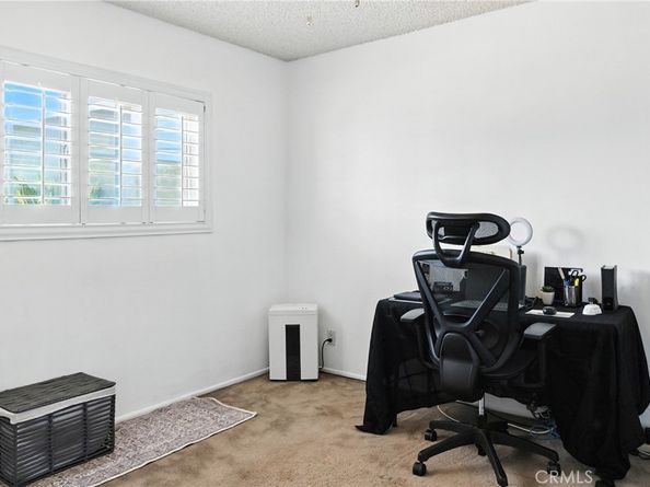 105 E Floral Drive, Monterey Park CA 91755