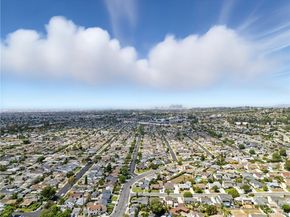 105 E Floral Drive, Monterey Park CA 91755