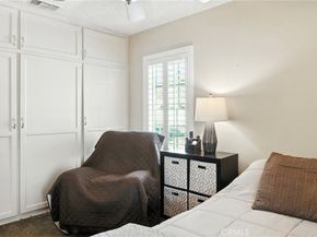 105 E Floral Drive, Monterey Park CA 91755