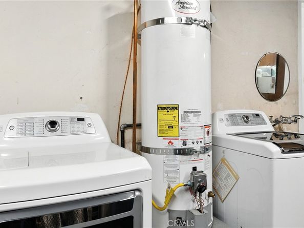 105 E Floral Drive, Monterey Park CA 91755