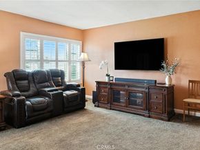 105 E Floral Drive, Monterey Park CA 91755