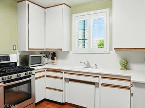 105 E Floral Drive, Monterey Park CA 91755