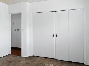 105 E Floral Drive, Monterey Park CA 91755