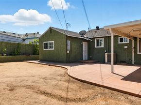 105 E Floral Drive, Monterey Park CA 91755