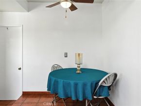 105 E Floral Drive, Monterey Park CA 91755