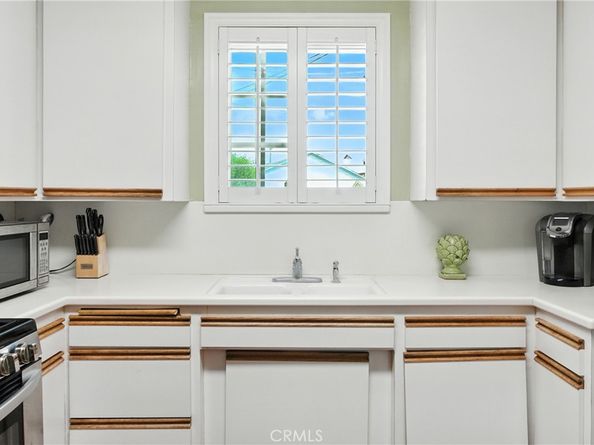 105 E Floral Drive, Monterey Park CA 91755