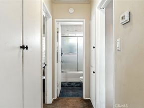 105 E Floral Drive, Monterey Park CA 91755