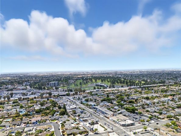 105 E Floral Drive, Monterey Park CA 91755