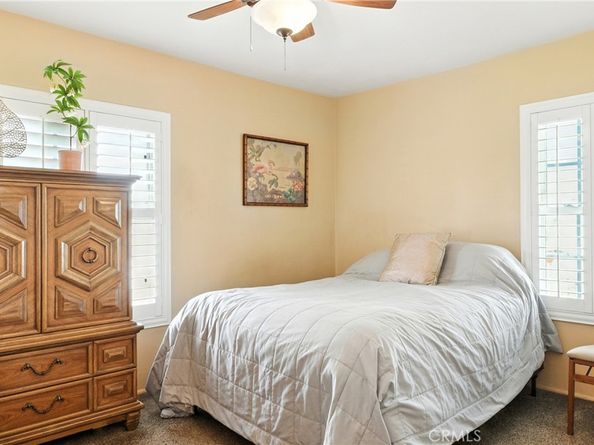 105 E Floral Drive, Monterey Park CA 91755