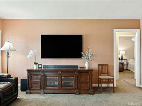 105 E Floral Drive, Monterey Park CA 91755