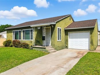 105 E Floral Drive