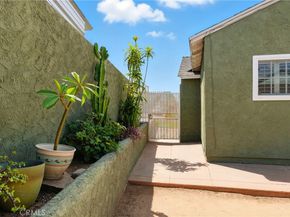 105 E Floral Drive, Monterey Park CA 91755