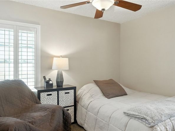 105 E Floral Drive, Monterey Park CA 91755