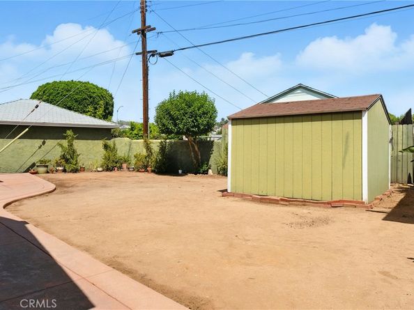 105 E Floral Drive, Monterey Park CA 91755