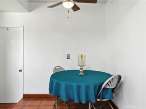 105 E Floral Drive, Monterey Park CA 91755