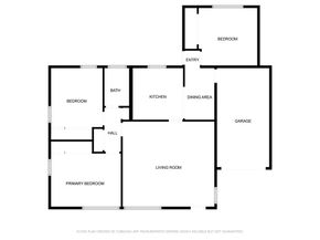 105 E Floral Drive, Monterey Park CA 91755