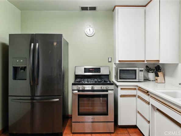 105 E Floral Drive, Monterey Park CA 91755