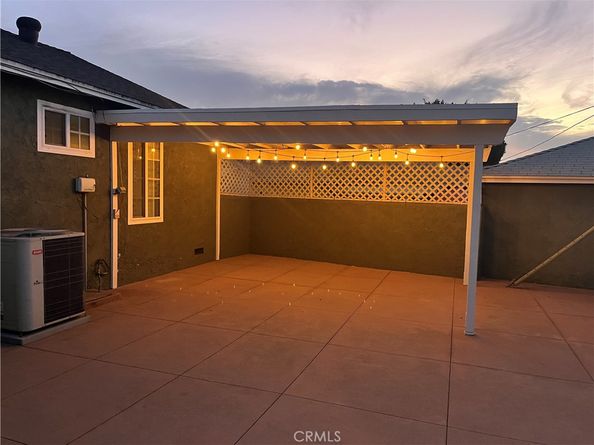 105 E Floral Drive, Monterey Park CA 91755
