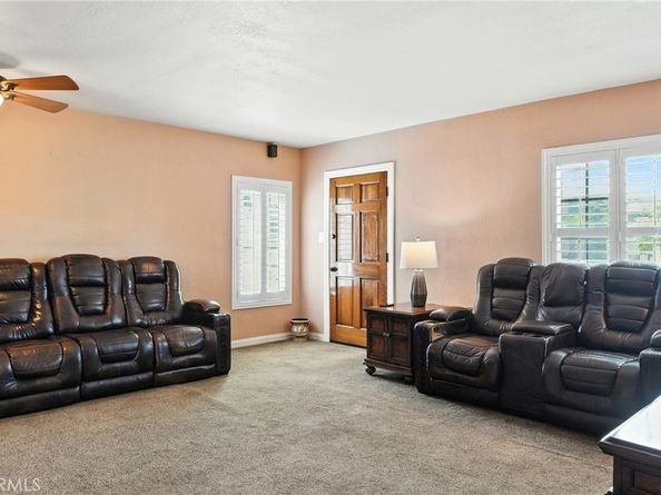 105 E Floral Drive, Monterey Park CA 91755