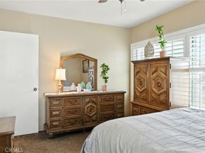 105 E Floral Drive, Monterey Park CA 91755