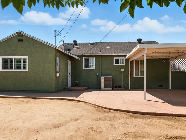 105 E Floral Drive, Monterey Park CA 91755