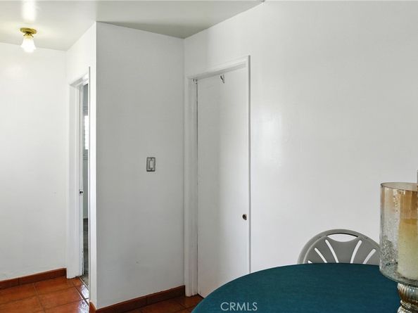 105 E Floral Drive, Monterey Park CA 91755