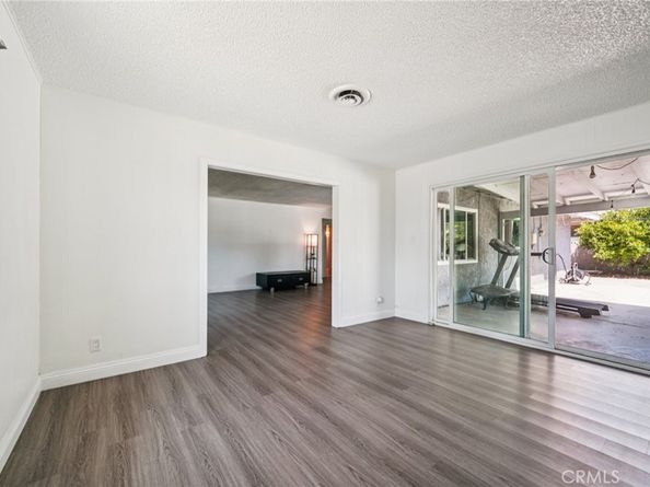 1260 Lincoln Avenue, Pomona CA 91767