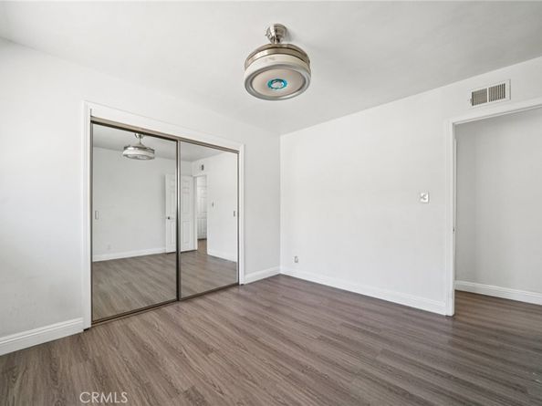 1260 Lincoln Avenue, Pomona CA 91767