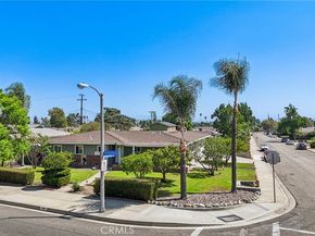 1260 Lincoln Avenue, Pomona CA 91767